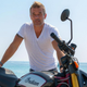 Image for article titled Sébastien Loeb Is A V-Twin Rider